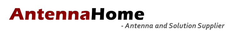 AntennaHome